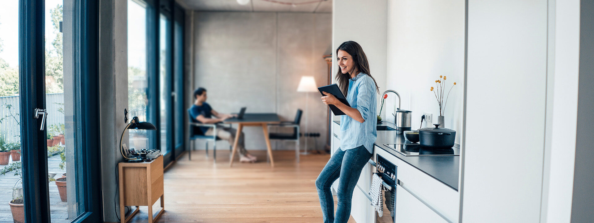 Zehnder_CSY_Maintenance_Landing Page_Header_Comfort_home1