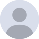 Placeholder-image