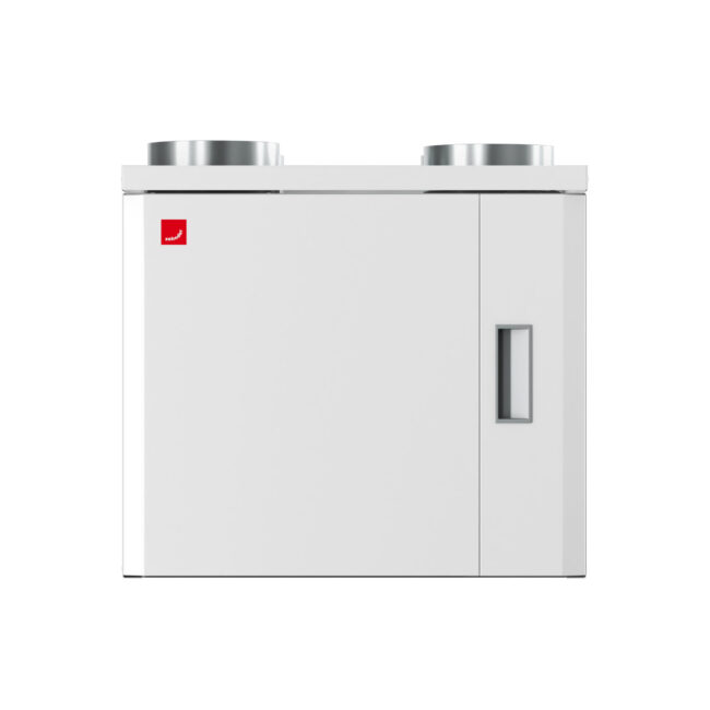 Zehnder_CSY_SallaCompact_Cutout_Front