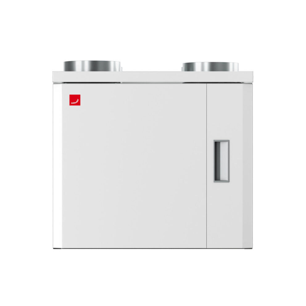 Zehnder_CSY_SallaCompact_Cutout_Front