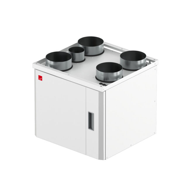 Zehnder_CSY_SallaCompact_Cutout_Persp