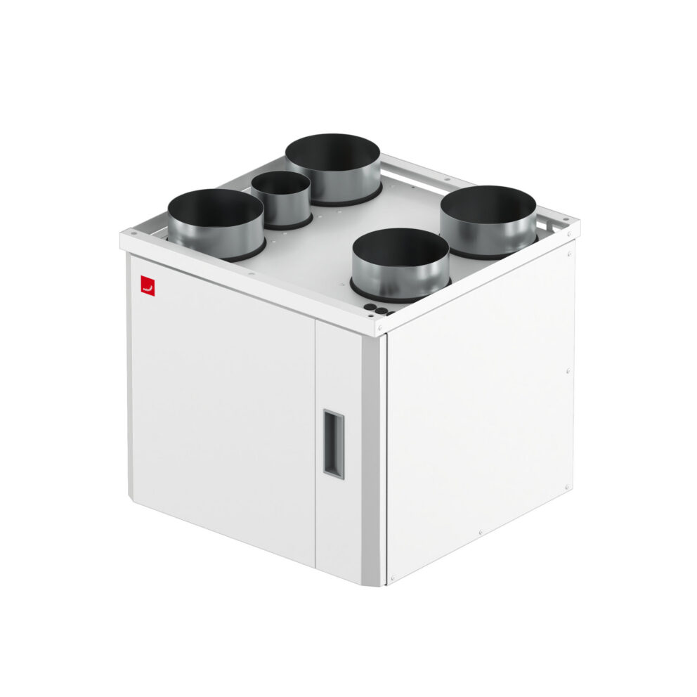 Zehnder_CSY_SallaCompact_Cutout_Persp