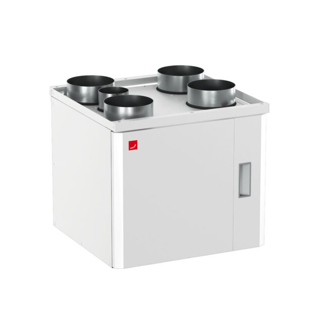 Zehnder_CSY_SallaCompact_Cutout_Turn