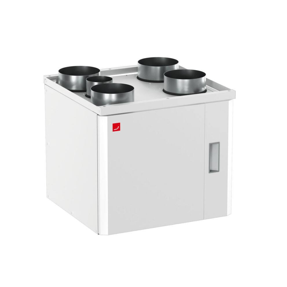 Zehnder_CSY_SallaCompact_Cutout_Turn