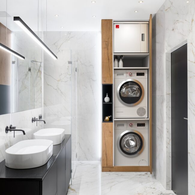 Zehnder_CSY_SallaCompact_Milieu_Bathroom_WhiteMarble