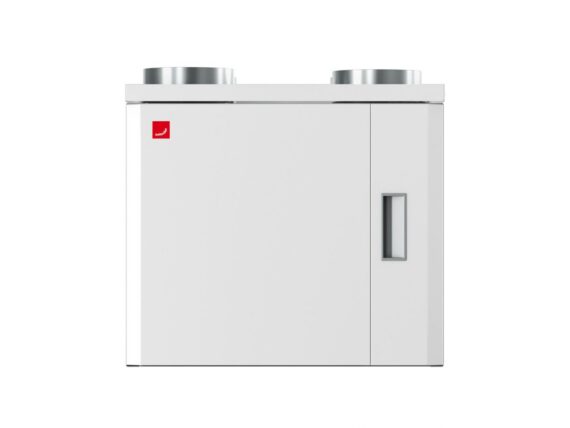 Zehnder_CSY_SallaCompact_lsc