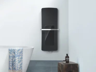 csm_Z-StudioCollection-RAD-FolioHybrid-milieu-bathroom-002-stamped_9fd656b1a9