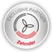 Exclusive-Partner-04-1