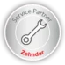 Service-Partner-02