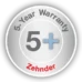 5-Year-Warranty-03