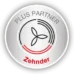 Plus-Partner-01-2