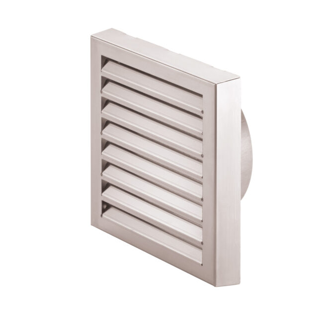 Zehnder_CSY_ventilatsiooni_välisrest
