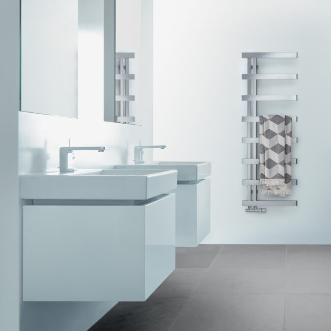 Zehnder_StudioCollection_RAD_Alban-HY-milieu-bathroom
