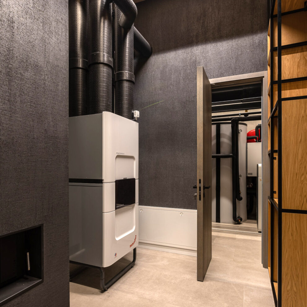 Zehnder-ComfoClime-reference-sqr