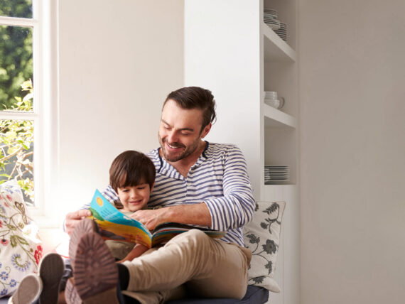 Zehnder_CSY_Grid_FatherSon_Livingroom