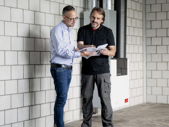 Zehnder_Installer_CAQ