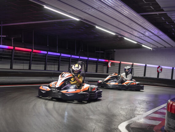 Zehnder_RHC-CP-ZIP-Reference-go-cart