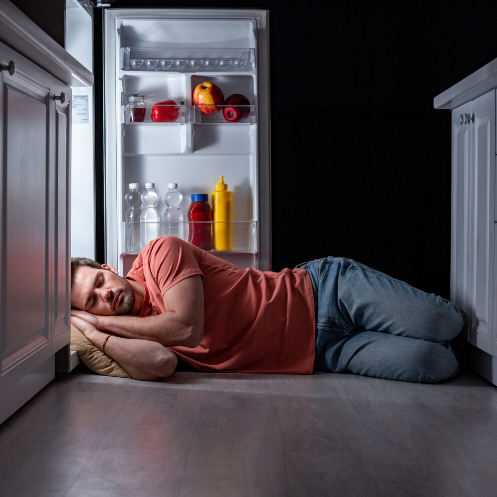 Overheating-of-homes