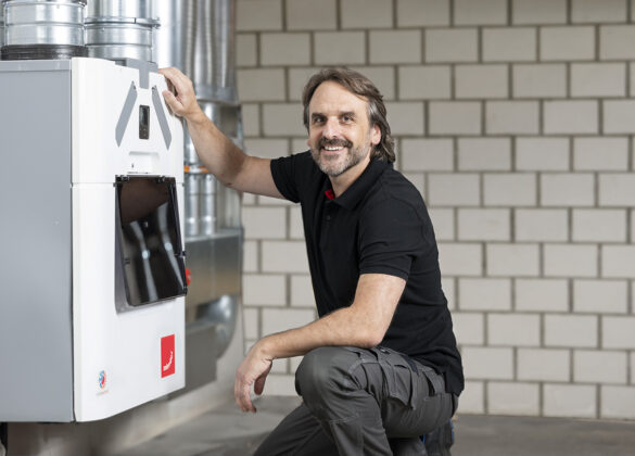 Zehnder_Installer_CAQ_1
